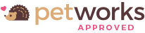 Petworks Approved